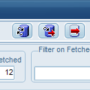 inbox_-_email_provider.png
