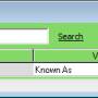 general_settings_salutation.jpg