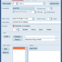 call_back_pop_up_contact_event_button.png