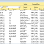 desktop_progress_due_for_action.png