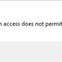 candidate_division_access.png