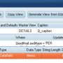 filters_in_wpkmaintain_mode_forms.png