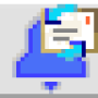 icon.png