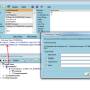 contact_tree_from_group1.jpg