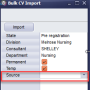 cvsource.png