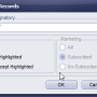 mail_merge_streamline.png