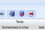 batch_invoice_3.png