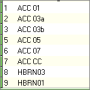 acc_shift_type.png