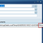 contact_event_report_name_2.png