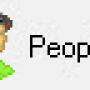 people.jpg