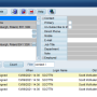 company_audit_trail_reassigned_vacancies.png