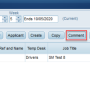 timesheet_comment_button.png