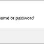 invalidusernameorpassword.jpg