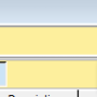 desktop_buttons.png