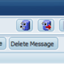 inbox_change_folder_button.png