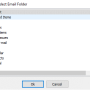 email_options_1.png