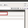 timesheet_image_3.png