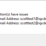 store_errors_on_notifications.png