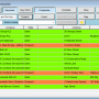 compselector.png