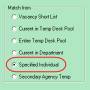 match_from_specified_individual.jpg