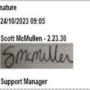 sig_stamp_before.png