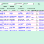 progress_selector_form.png