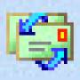 linked_contact_event.jpg