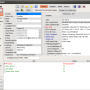 compliance_domain_person_record.png