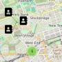 2-19-2_map_contacts.jpg