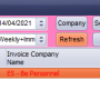 batch_inv.png