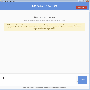 chat_emails.gif