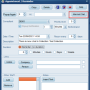 collection_pop_up_button_2.png