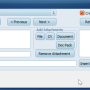 notifications_select_a_template_2.png