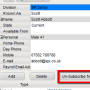 mailmerge_2.png