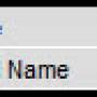 2-16-12-iq143-2.jpg