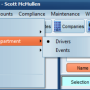file_menu_custom_department.png