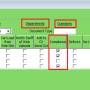 agency_setup_document_types.jpg