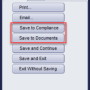 save_to_documents_compdocs.png