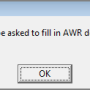 no_awr_info_warning.png