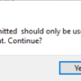iqxweb_user_classes_warning.png