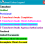 timesheet_colour_legend.png