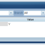 utr_number_can_be_turned_on_2.png