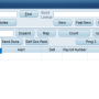 person_selector_archived_records.png