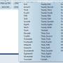 list_switch_on.jpg