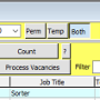 added_their_ref_to_placement_lists_in_various_places_as_a_default.png