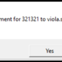 credit_control3.png