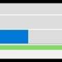 2-17-12-al.jpg