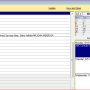 desk_top_individual_view.png