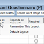 question_layout.png