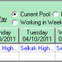temps_-_unavailability_and_holiday.png